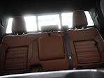 New 2026 GMC Sierra 1500 Denali Ultimate Crew Cab for sale #T274914 - photo 17