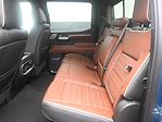 New 2026 GMC Sierra 1500 Denali Ultimate Crew Cab for sale #T274914 - photo 19