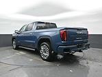 New 2026 GMC Sierra 1500 Denali Ultimate Crew Cab for sale #T274914 - photo 4