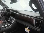New 2026 GMC Sierra 1500 Denali Ultimate Crew Cab for sale #T274914 - photo 22