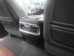 New 2026 GMC Sierra 1500 Denali Ultimate Crew Cab for sale #T274914 - photo 25