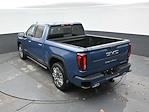 New 2026 GMC Sierra 1500 Denali Ultimate Crew Cab for sale #T274914 - photo 26