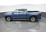 New 2026 GMC Sierra 1500 Denali Ultimate Crew Cab for sale #T274914 - photo 28