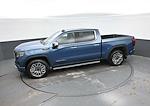 New 2026 GMC Sierra 1500 Denali Ultimate Crew Cab for sale #T274914 - photo 29