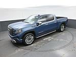New 2026 GMC Sierra 1500 Denali Ultimate Crew Cab for sale #T274914 - photo 30