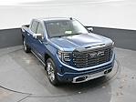 New 2026 GMC Sierra 1500 Denali Ultimate Crew Cab for sale #T274914 - photo 32