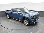 New 2026 GMC Sierra 1500 Denali Ultimate Crew Cab for sale #T274914 - photo 34