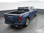 New 2026 GMC Sierra 1500 Denali Ultimate Crew Cab for sale #T274914 - photo 35
