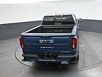 New 2026 GMC Sierra 1500 Denali Ultimate Crew Cab for sale #T274914 - photo 36