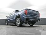 New 2026 GMC Sierra 1500 Denali Ultimate Crew Cab for sale #T274914 - photo 37