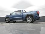New 2026 GMC Sierra 1500 Denali Ultimate Crew Cab for sale #T274914 - photo 38