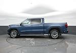 New 2026 GMC Sierra 1500 Denali Ultimate Crew Cab for sale #T274914 - photo 6