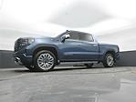 New 2026 GMC Sierra 1500 Denali Ultimate Crew Cab for sale #T274914 - photo 40