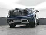 New 2026 GMC Sierra 1500 Denali Ultimate Crew Cab for sale #T274914 - photo 41