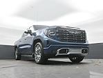 New 2026 GMC Sierra 1500 Denali Ultimate Crew Cab for sale #T274914 - photo 42