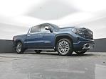 New 2026 GMC Sierra 1500 Denali Ultimate Crew Cab for sale #T274914 - photo 44