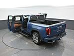 New 2026 GMC Sierra 1500 Denali Ultimate Crew Cab for sale #T274914 - photo 49