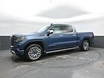 New 2026 GMC Sierra 1500 Denali Ultimate Crew Cab for sale #T274914 - photo 7