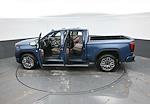 New 2026 GMC Sierra 1500 Denali Ultimate Crew Cab for sale #T274914 - photo 50