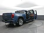 New 2026 GMC Sierra 1500 Denali Ultimate Crew Cab for sale #T274914 - photo 51