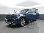 New 2026 GMC Sierra 1500 Denali Ultimate Crew Cab for sale #T274914 - photo 52