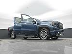 New 2026 GMC Sierra 1500 Denali Ultimate Crew Cab for sale #T274914 - photo 53