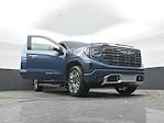 New 2026 GMC Sierra 1500 Denali Ultimate Crew Cab for sale #T274914 - photo 54