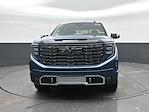 New 2026 GMC Sierra 1500 Denali Ultimate Crew Cab for sale #T274914 - photo 8
