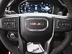 New 2025 GMC Sierra 1500 AT4 Crew Cab 4WD Pickup for sale #T276083 - photo 12