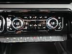 New 2025 GMC Sierra 1500 AT4 Crew Cab 4WD Pickup for sale #T276083 - photo 13