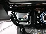 New 2025 GMC Sierra 1500 AT4 Crew Cab 4WD Pickup for sale #T276083 - photo 14