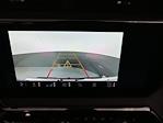 New 2025 GMC Sierra 1500 AT4 Crew Cab 4WD Pickup for sale #T276083 - photo 16