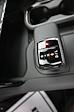 New 2025 GMC Sierra 1500 AT4 Crew Cab 4WD Pickup for sale #T276083 - photo 17