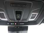 New 2025 GMC Sierra 1500 AT4 Crew Cab 4WD Pickup for sale #T276083 - photo 18