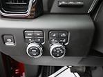 New 2025 GMC Sierra 1500 AT4 Crew Cab 4WD Pickup for sale #T276083 - photo 19