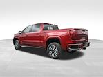 New 2025 GMC Sierra 1500 AT4 Crew Cab 4WD Pickup for sale #T276083 - photo 3