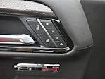 New 2025 GMC Sierra 1500 AT4 Crew Cab 4WD Pickup for sale #T276083 - photo 20