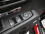 New 2025 GMC Sierra 1500 AT4 Crew Cab 4WD Pickup for sale #T276083 - photo 21