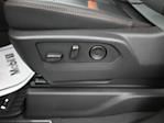 New 2025 GMC Sierra 1500 AT4 Crew Cab 4WD Pickup for sale #T276083 - photo 22