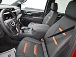 New 2025 GMC Sierra 1500 AT4 Crew Cab 4WD Pickup for sale #T276083 - photo 23