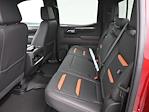 New 2025 GMC Sierra 1500 AT4 Crew Cab 4WD Pickup for sale #T276083 - photo 24
