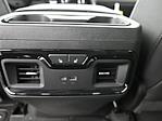 New 2025 GMC Sierra 1500 AT4 Crew Cab 4WD Pickup for sale #T276083 - photo 25