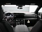 New 2025 GMC Sierra 1500 AT4 Crew Cab 4WD Pickup for sale #T276083 - photo 26