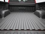 New 2025 GMC Sierra 1500 AT4 Crew Cab 4WD Pickup for sale #T276083 - photo 28