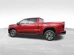 New 2025 GMC Sierra 1500 AT4 Crew Cab 4WD Pickup for sale #T276083 - photo 4