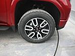 New 2025 GMC Sierra 1500 AT4 Crew Cab 4WD Pickup for sale #T276083 - photo 30
