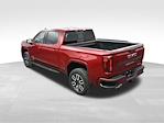 New 2025 GMC Sierra 1500 AT4 Crew Cab 4WD Pickup for sale #T276083 - photo 31