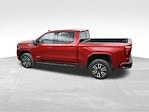 New 2025 GMC Sierra 1500 AT4 Crew Cab 4WD Pickup for sale #T276083 - photo 32
