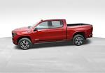 New 2025 GMC Sierra 1500 AT4 Crew Cab 4WD Pickup for sale #T276083 - photo 33