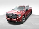 New 2025 GMC Sierra 1500 AT4 Crew Cab 4WD Pickup for sale #T276083 - photo 34